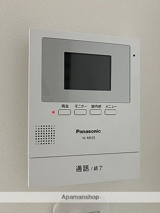 兵庫県姫路市宮上町1丁目の賃貸アパートのその他画像