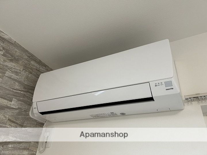 兵庫県姫路市宮上町1丁目の賃貸アパートのその他画像