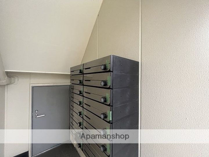 APEX姫路のその他画像