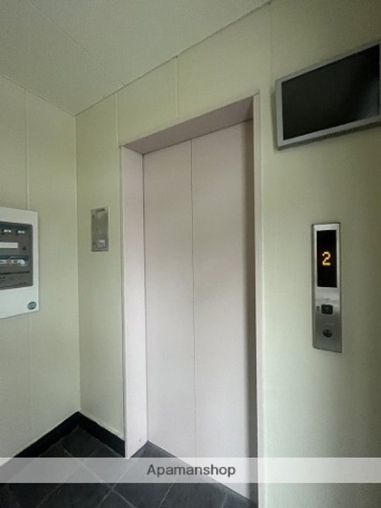 APEX姫路のその他画像