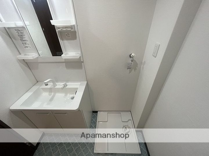 APEX姫路のその他画像