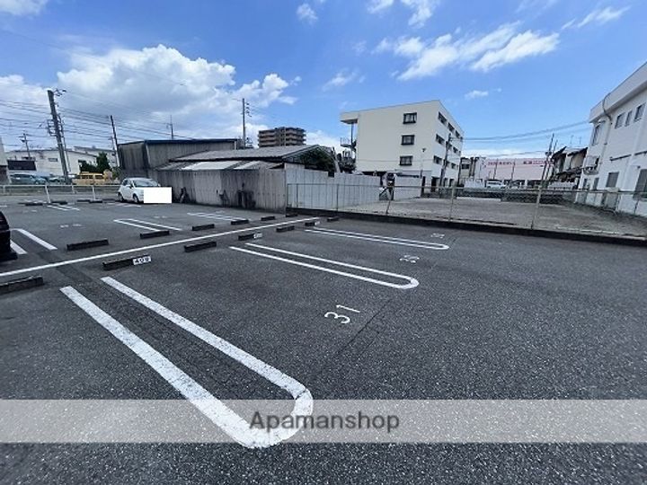 コーポ武本301のその他画像