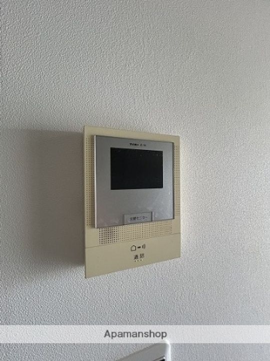 コーポ武本301のその他画像
