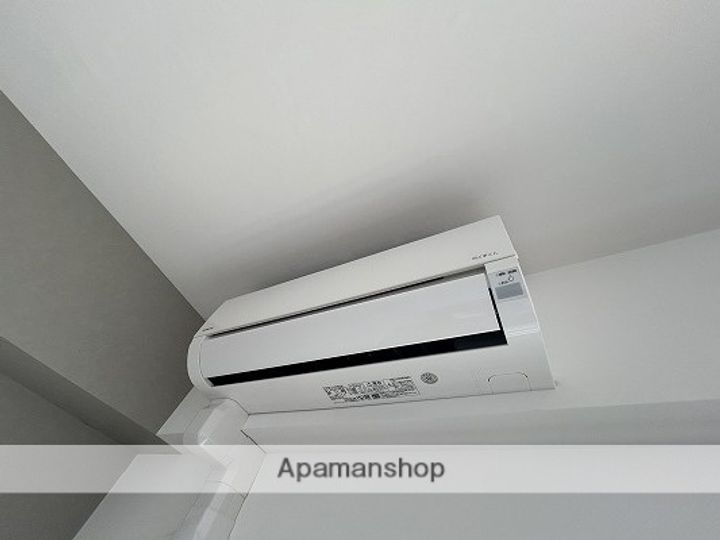 コーポ武本301のその他画像