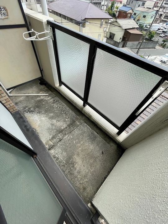 ジュネス白国310号室のその他画像