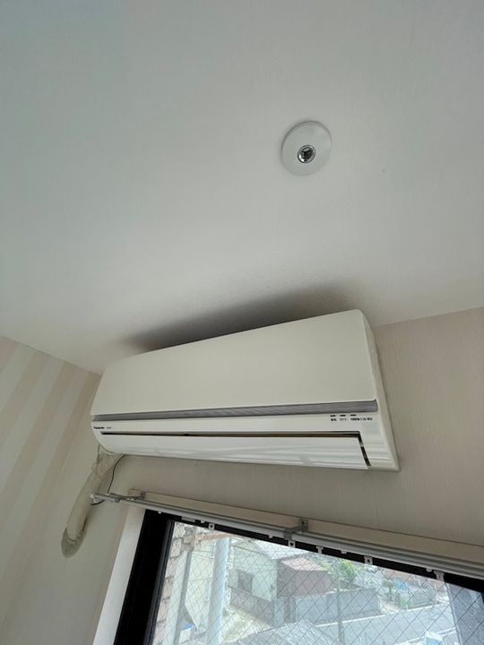 ジュネス白国310号室のその他画像