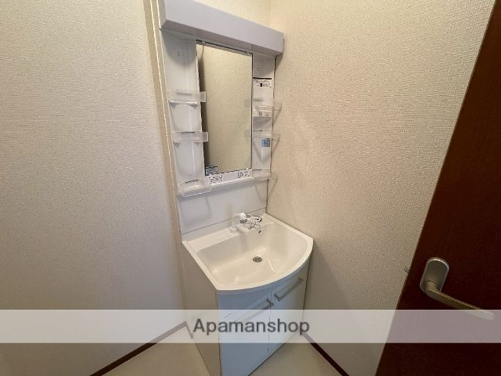 コンフォール清水105のその他画像