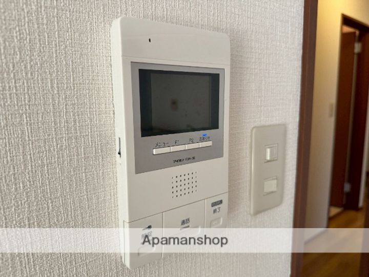コンフォール清水205のその他画像