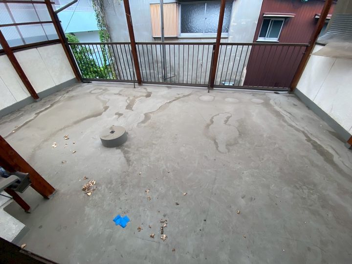 兵庫県姫路市北条1丁目(一戸建)の賃貸物件戸建てのその他画像