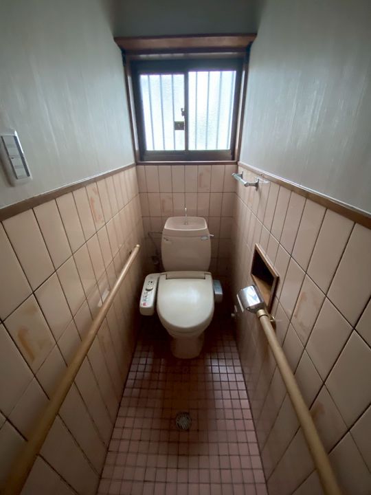兵庫県姫路市北条1丁目(一戸建)の賃貸物件戸建てのその他画像