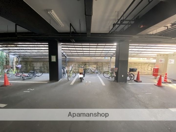 兵庫県姫路市平野町の賃貸マンション604のその他画像