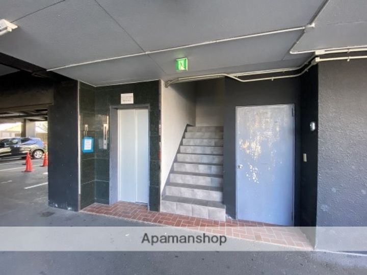 兵庫県姫路市平野町の賃貸マンション604のその他画像