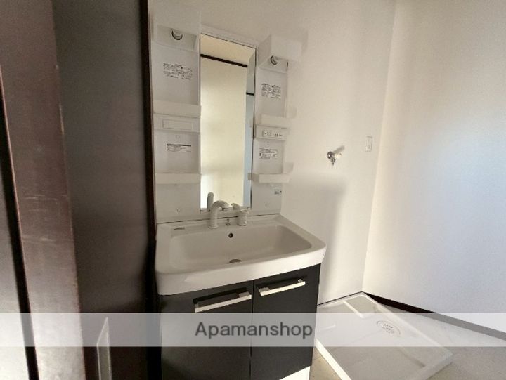 兵庫県姫路市平野町の賃貸マンション604の内装