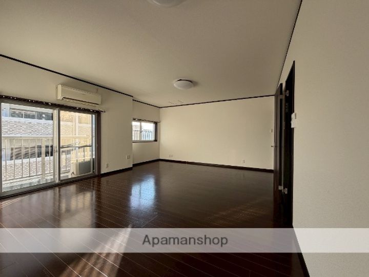 兵庫県姫路市平野町の賃貸マンション604の内装