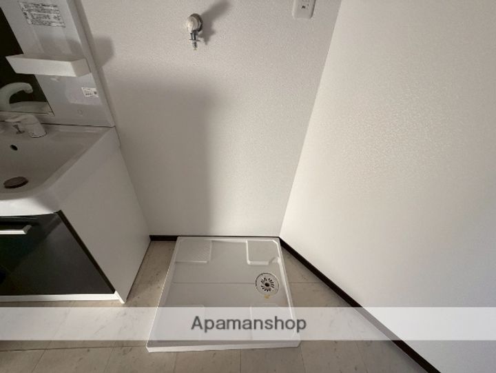 兵庫県姫路市平野町の賃貸マンション604の内装