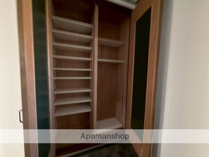 兵庫県姫路市平野町の賃貸マンション604の内装