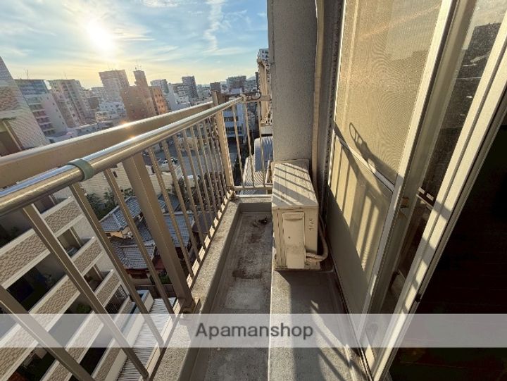 兵庫県姫路市平野町の賃貸マンション604のその他画像