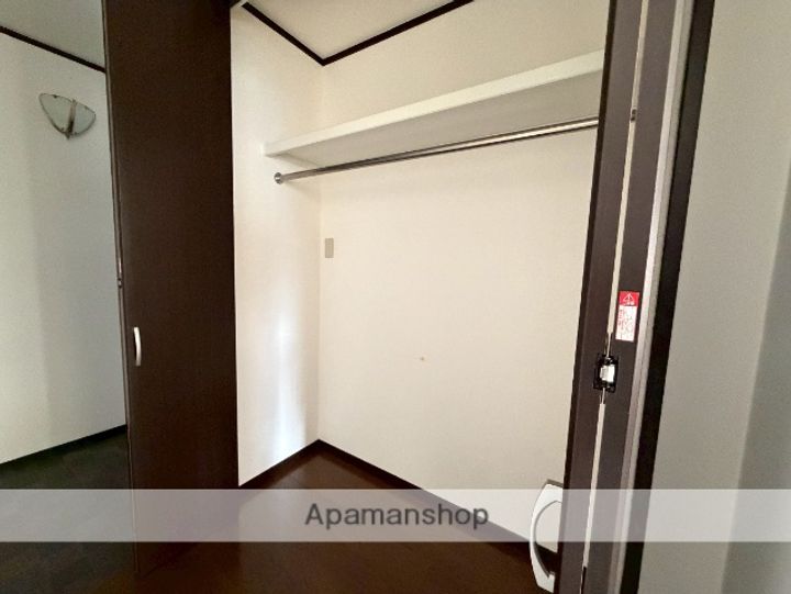 兵庫県姫路市平野町の賃貸マンション604のその他画像