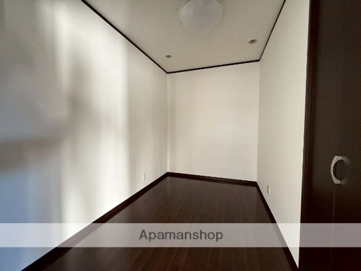 兵庫県姫路市平野町の賃貸マンション604のその他画像