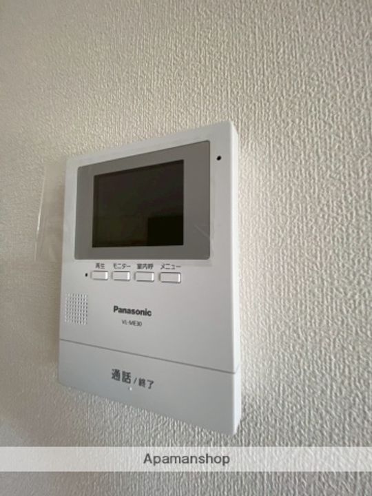 VANROCK勝原駅前のその他画像