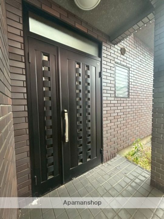 兵庫県姫路市花田町勅旨(一戸建)の賃貸物件戸建てのその他画像