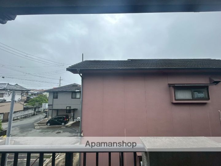 兵庫県姫路市花田町勅旨(一戸建)の賃貸物件戸建ての内装