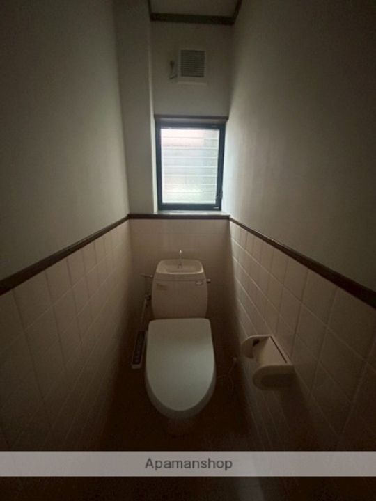 兵庫県姫路市花田町勅旨(一戸建)の賃貸物件戸建てのその他画像