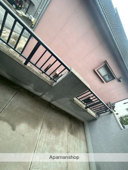 兵庫県姫路市花田町勅旨(一戸建)の賃貸物件戸建てのその他画像