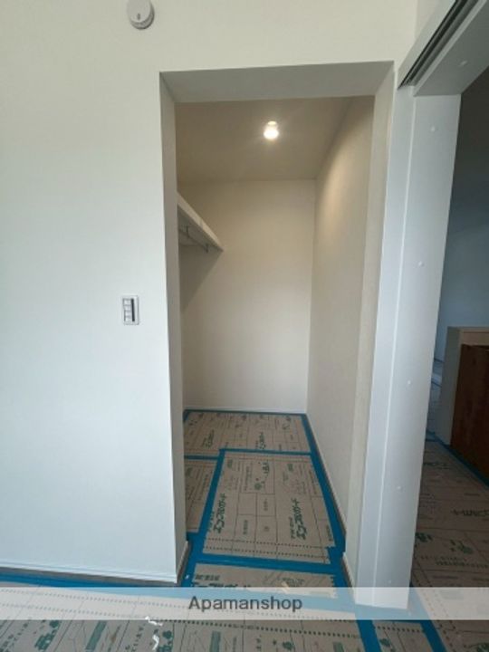 ラヴィエールのその他画像