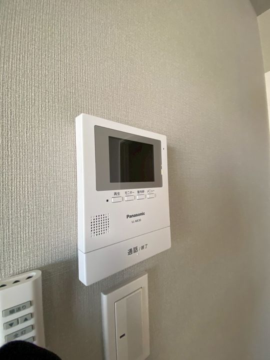 MERIDIES203のその他画像
