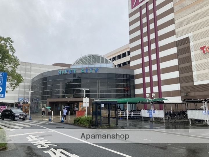 兵庫県姫路市飾磨区今在家(一戸建)の賃貸物件戸建ての周辺