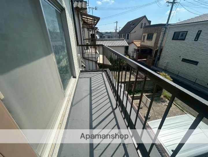 兵庫県姫路市城北新町1丁目(一戸建)の賃貸物件戸建てのその他画像