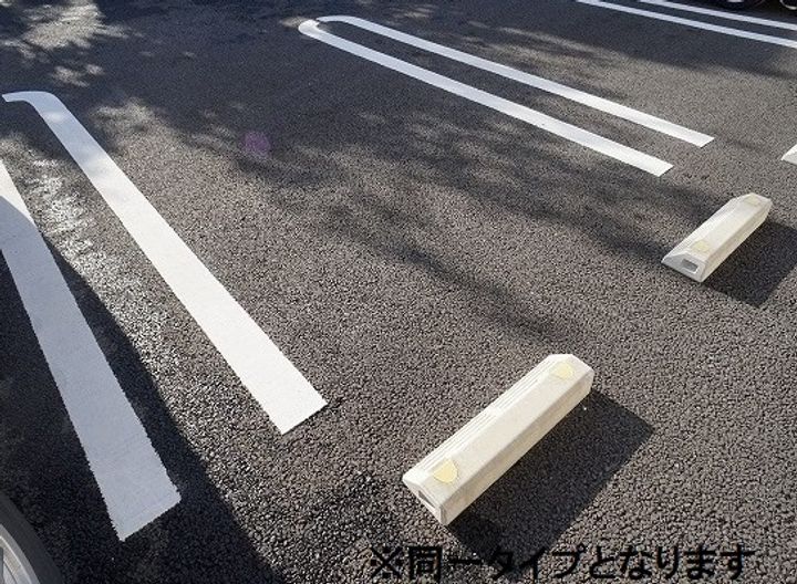 カミーノ オタンタトレ Ⅱのその他画像
