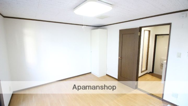 グレースビュー壱番館のその他画像