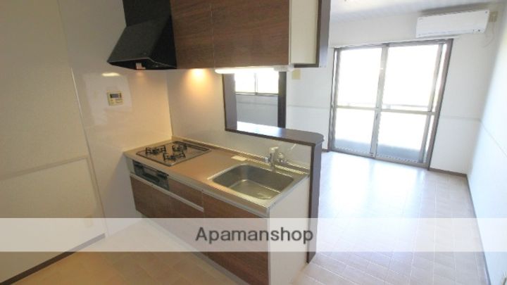 マ・メゾンのその他画像