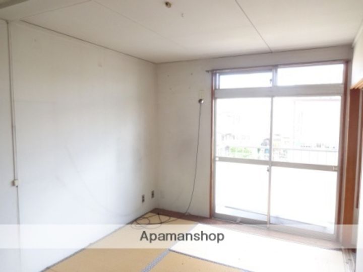 松島ハイツのその他画像