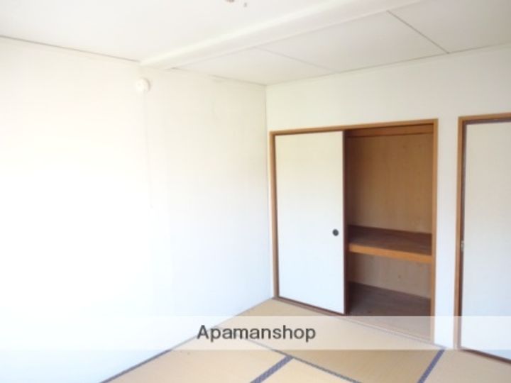 松島ハイツのその他画像