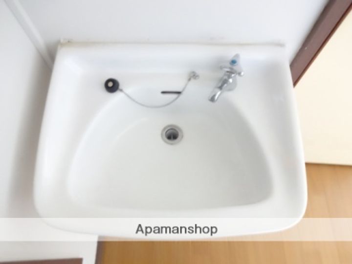 松島ハイツのその他画像