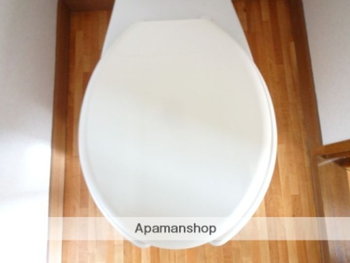 松島ハイツのその他画像