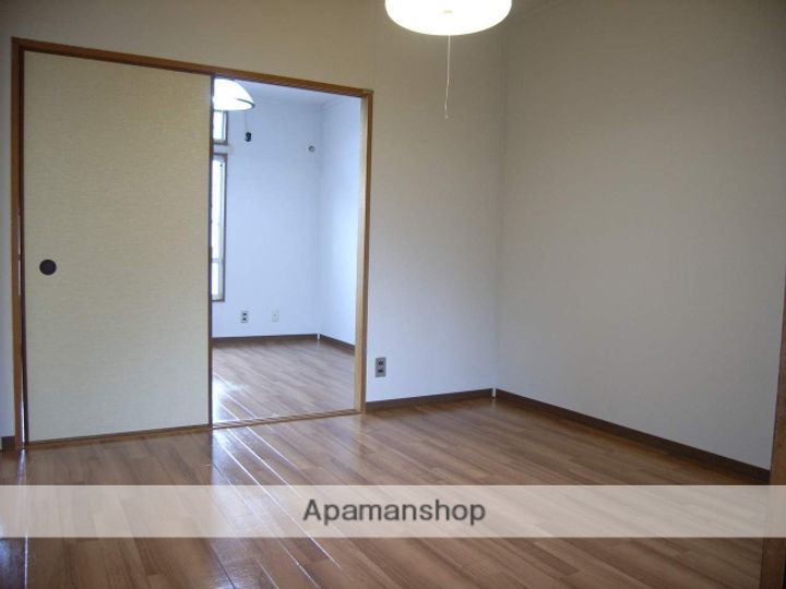 マンション甘樫のその他画像