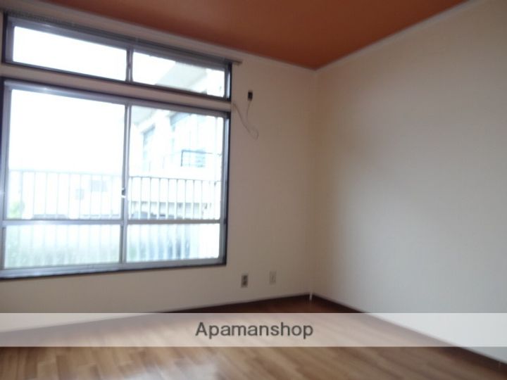 マンション甘樫のその他画像