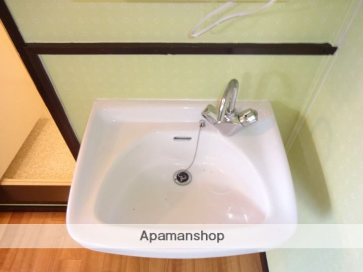 マンション甘樫のその他画像