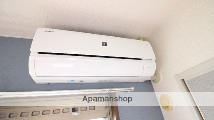 メゾン浮孔のその他画像