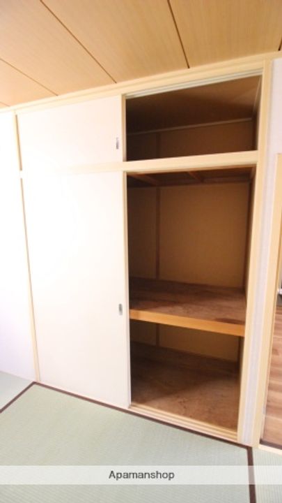 エクセルハイツサンシティーのその他画像
