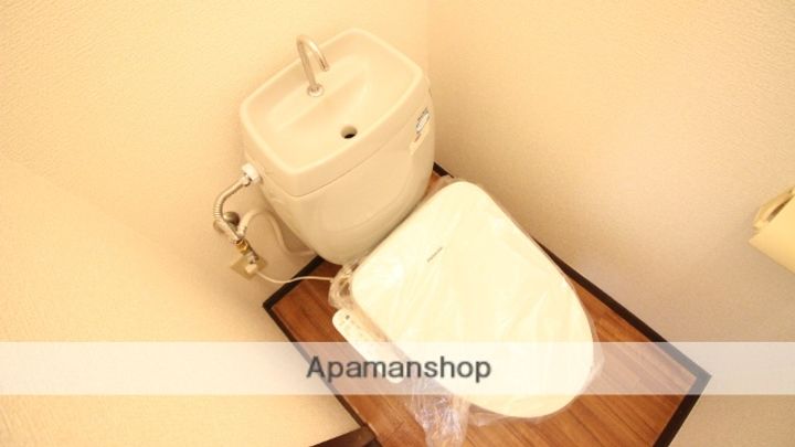 エクセルハイツサンシティーのその他画像
