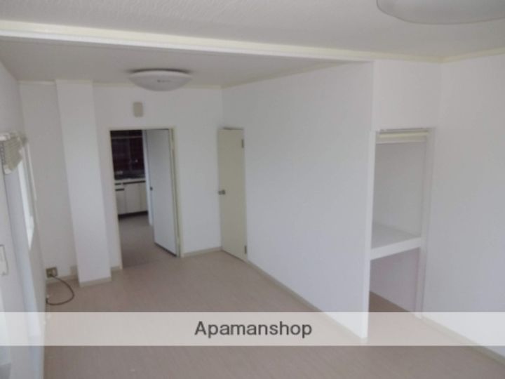 カドカワハイツのその他画像