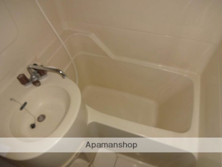 カドカワハイツのその他画像