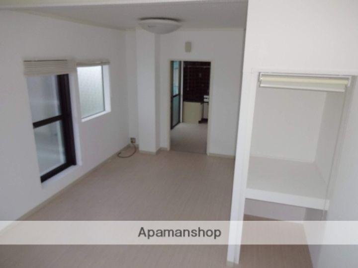 カドカワハイツのその他画像