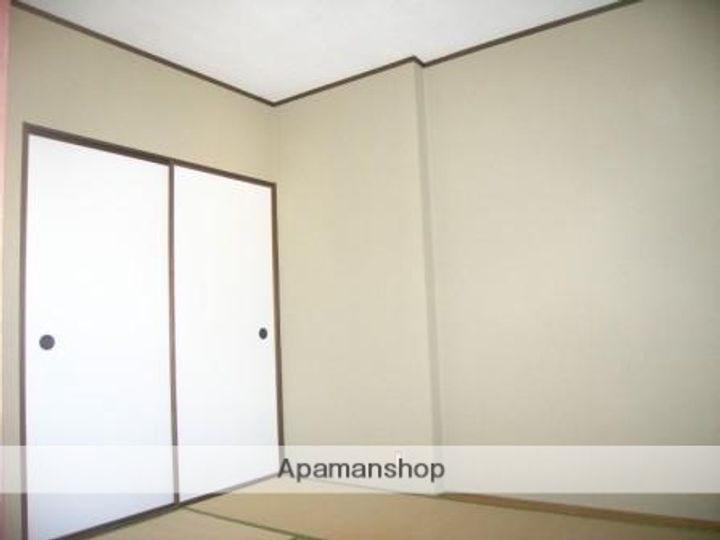 田中ハイツ A棟のその他画像
