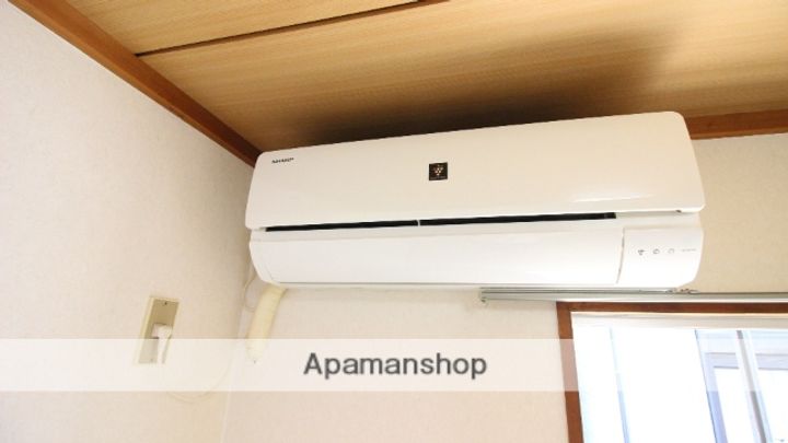 大和ハイツのその他画像